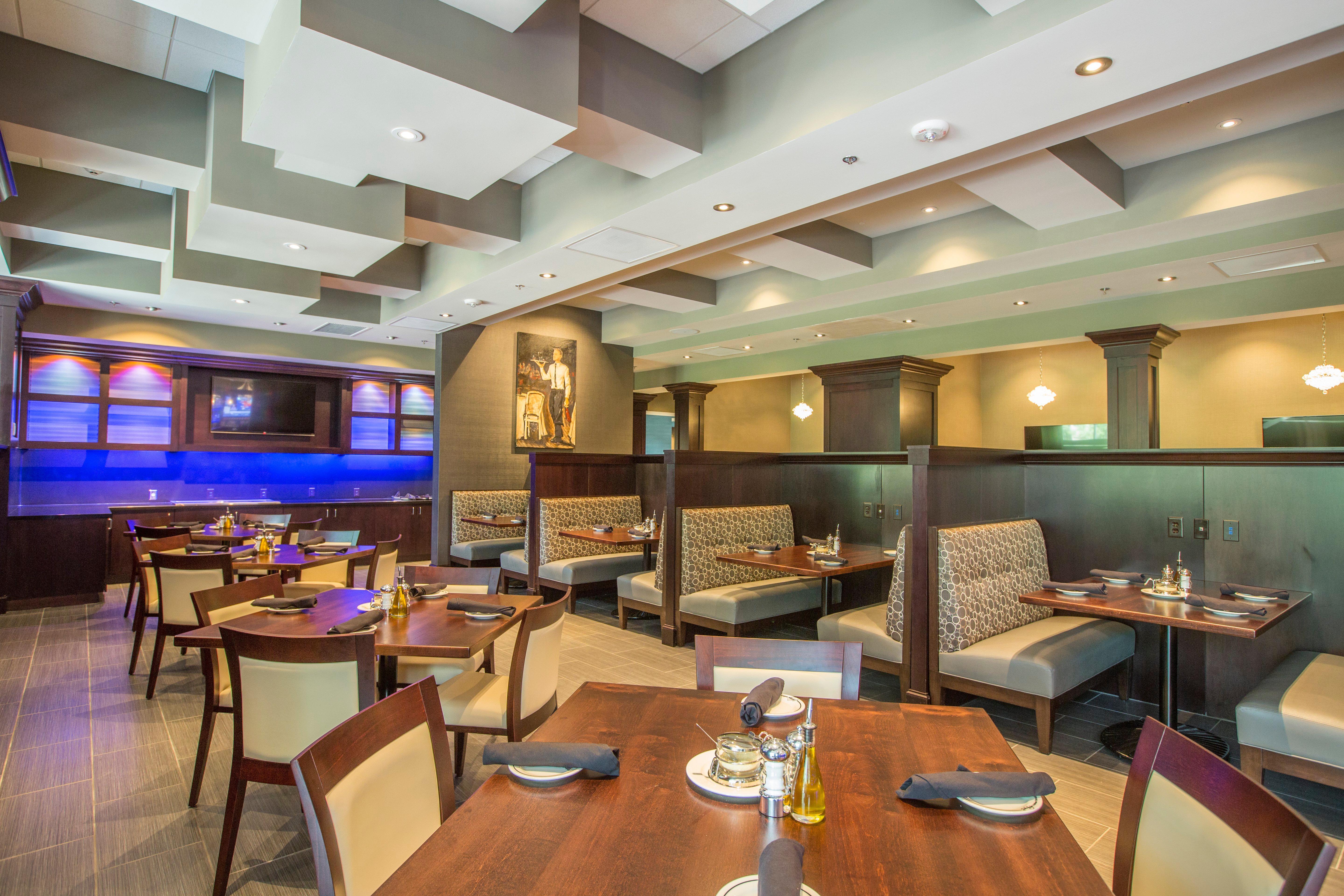 Crowne Plaza Shenandoah - The Woodlands Hotel Exterior photo